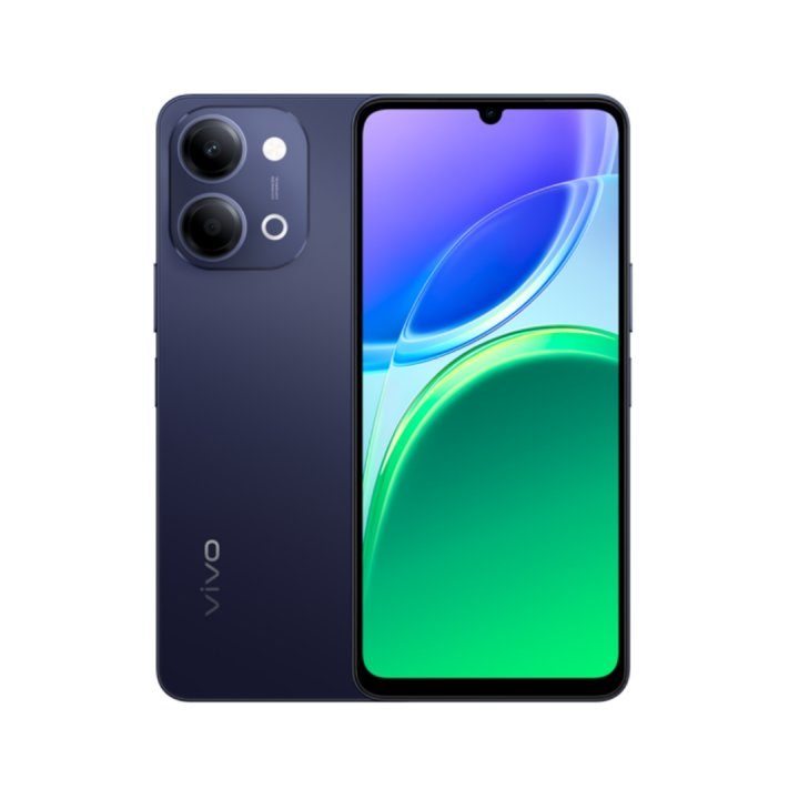 VIVO Y05 4+64